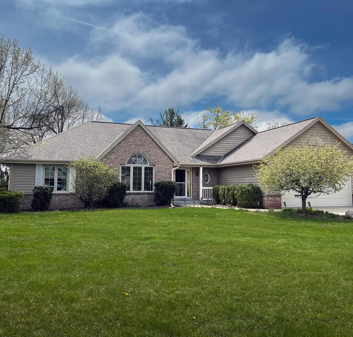 12445 North LANE, New Berlin, WI 53151 - #1