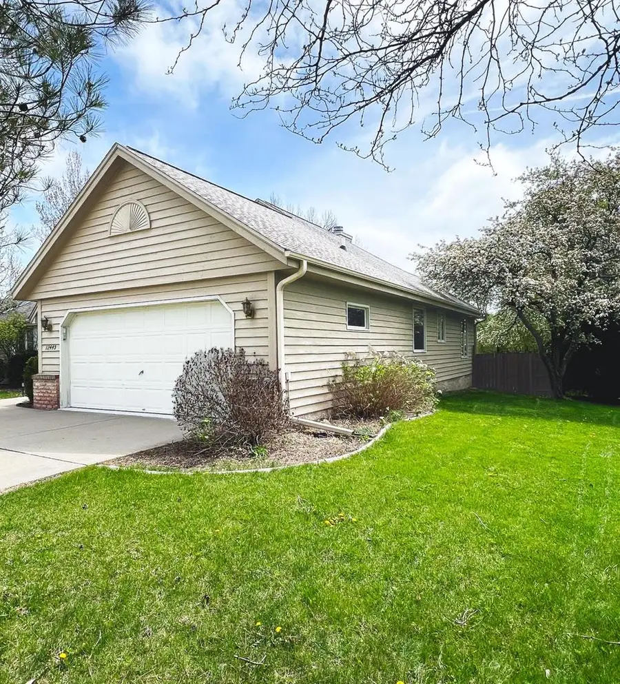 12445 North LANE, New Berlin, WI 53151 - #3