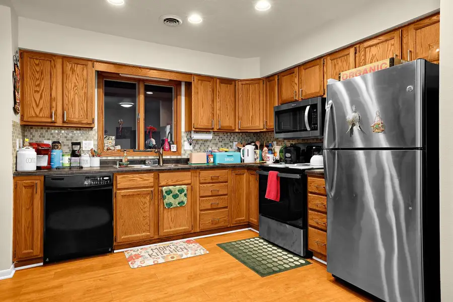 3544 EAST AVENUE S #D, La Crosse, WI 54601 - #3