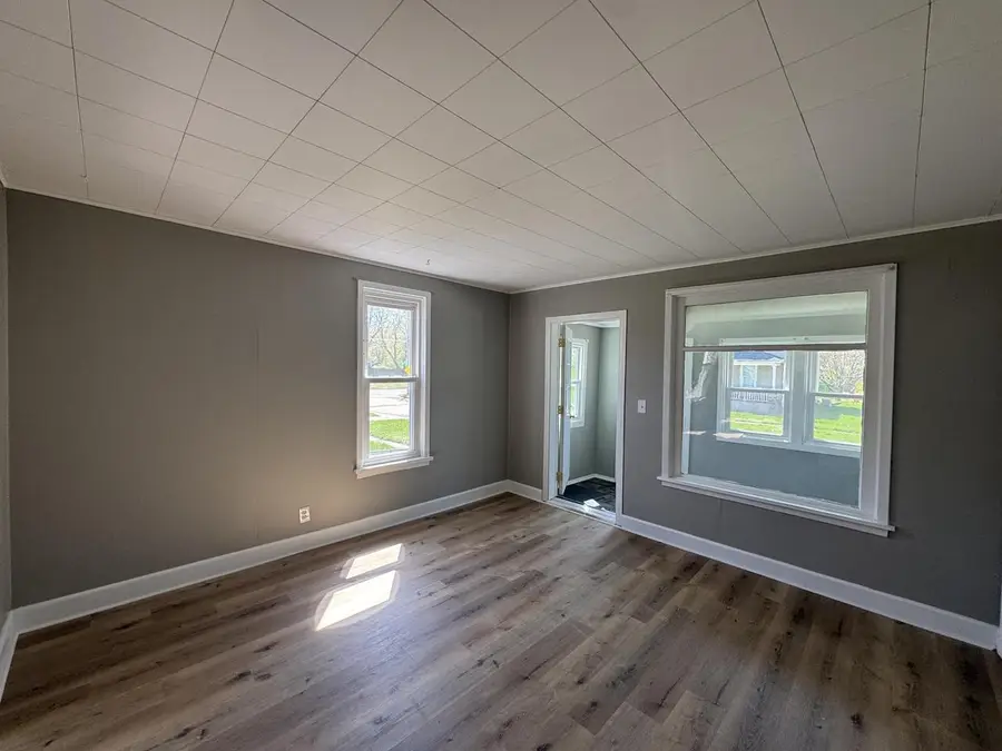 4615 10th AVENUE, Kenosha, WI 53140 - #3