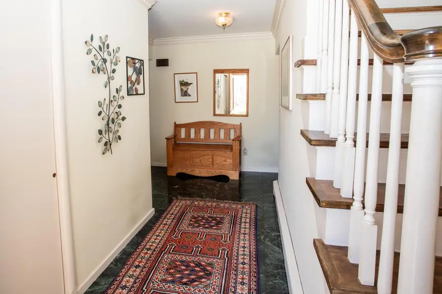 2802 6th STREET, Sheboygan, WI 53083 - #3
