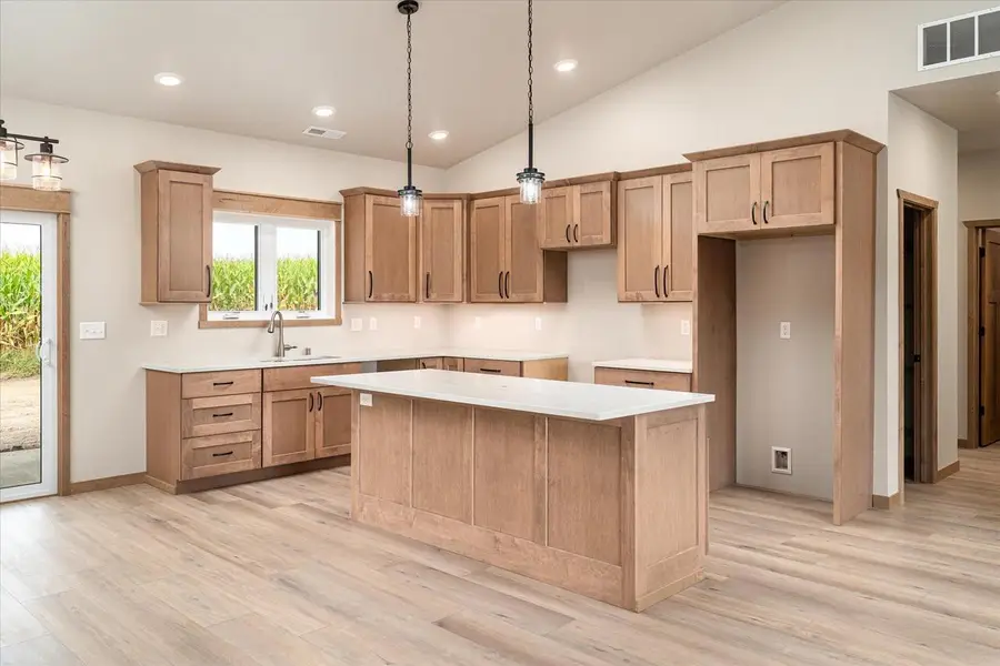 0 Daisy DRIVE, Rockland, WI 54653 - #2