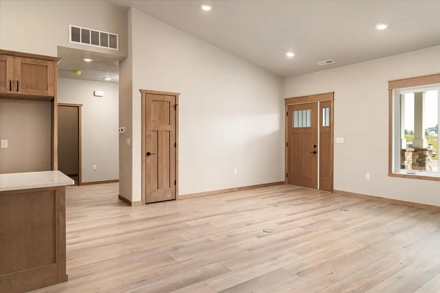 0 Daisy DRIVE, Rockland, WI 54653 - #3