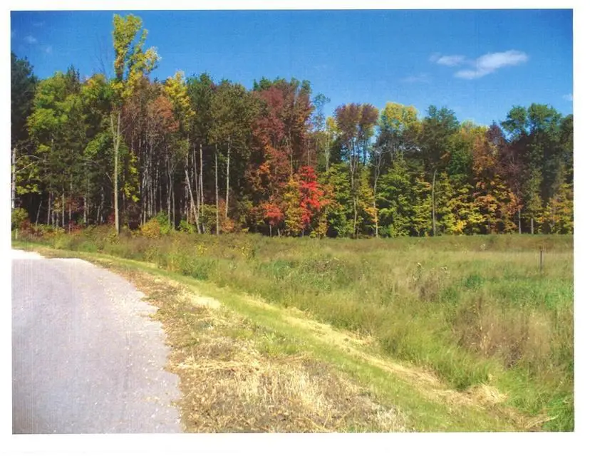 Lt10 CROSS COUNTRY TERRACE #28, Hortonville, WI 54944 - #1
