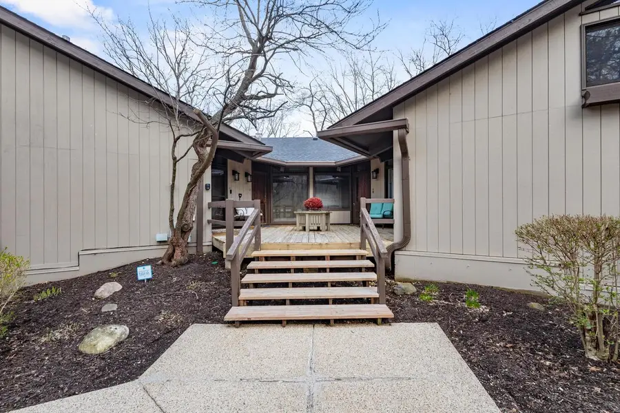 800 Aspen DRIVE #C5, Fontana, WI 53125 - #2