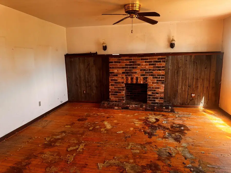 1003 S 31st STREET, Milwaukee, WI 53215 - #3