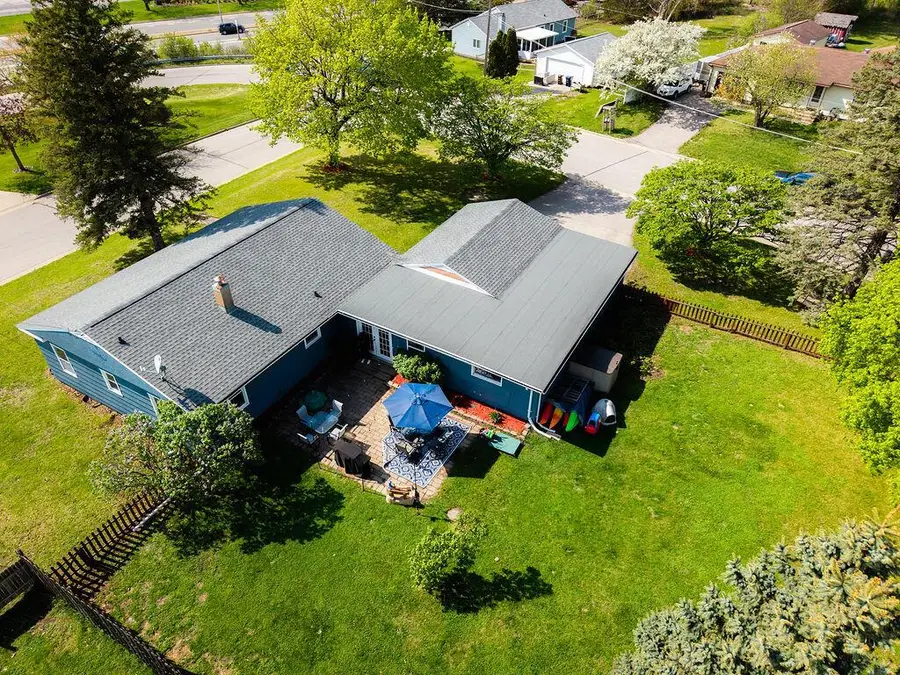 1543 Young DRIVE, Onalaska, WI 54650 - #3