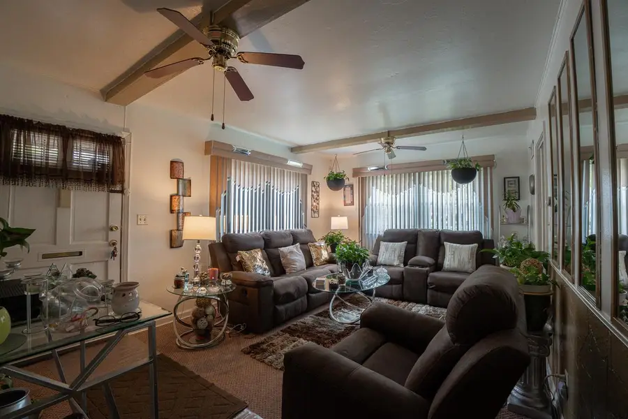 4222 Hope AVENUE, Milwaukee, WI 53216 - #3