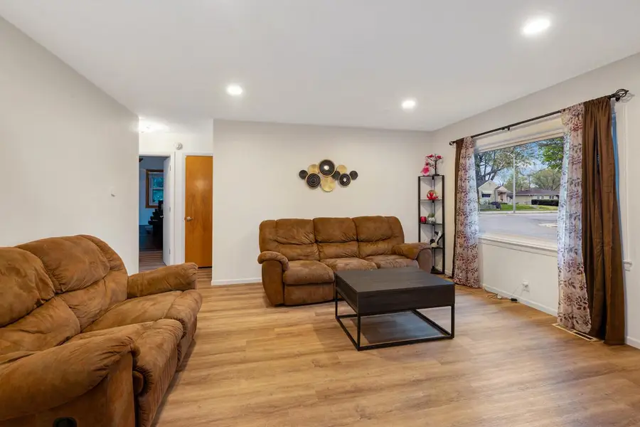 6800 Ohio AVENUE, Milwaukee, WI 53219 - #2