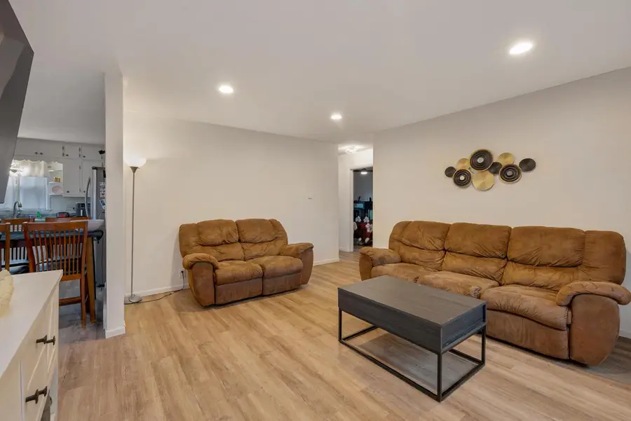 6800 Ohio AVENUE, Milwaukee, WI 53219 - #3