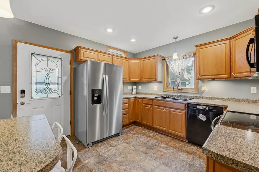 716 Spring STREET, Beaver Dam, WI 53916 - #2