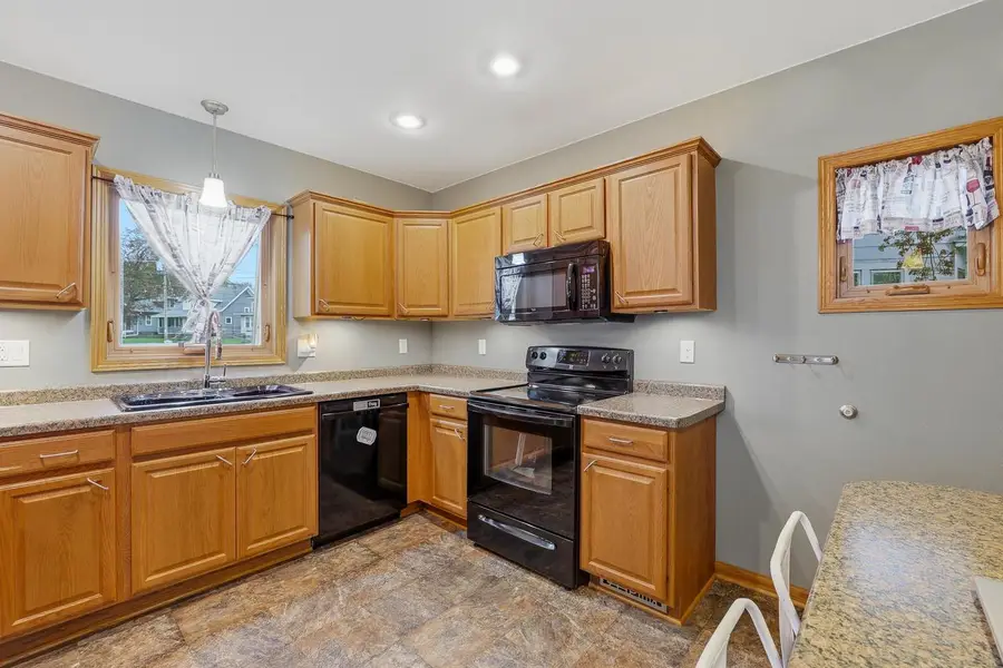 716 Spring STREET, Beaver Dam, WI 53916 - #3