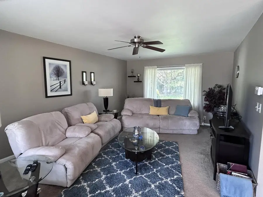 1426 Beverly LANE, West Bend, WI 53090 - #2