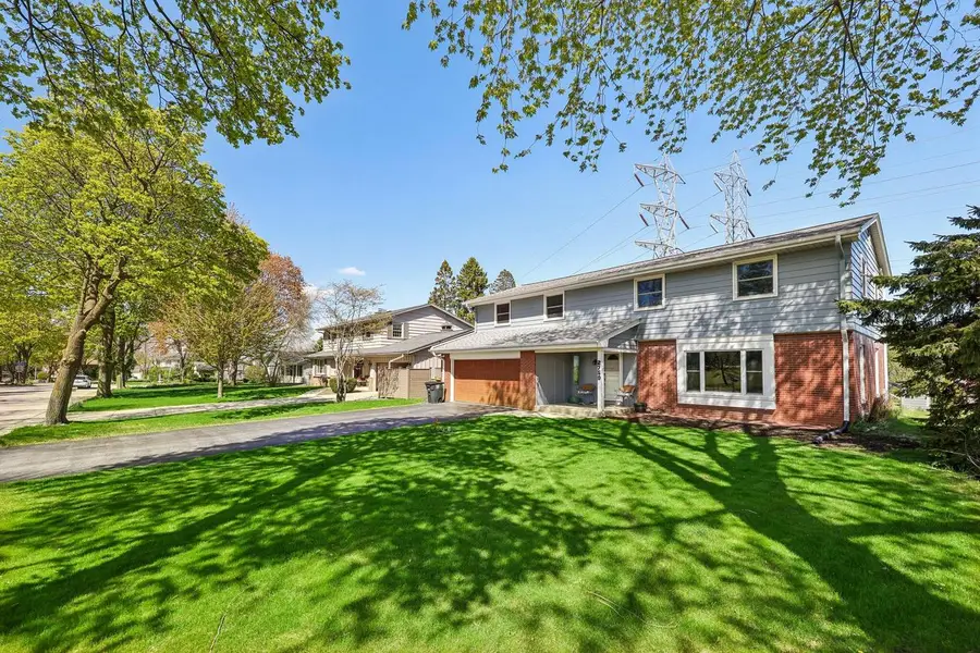 2750 Park DRIVE, Wauwatosa, WI 53222 - #3