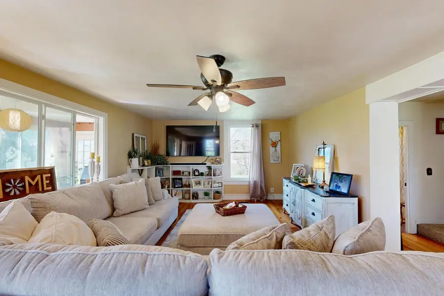 N2312 County Road J, Fort Atkinson, WI 53538 - #3