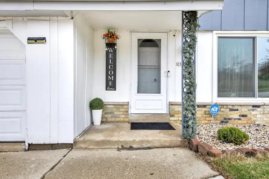 2522 College AVENUE, Milwaukee, WI 53221 - #3