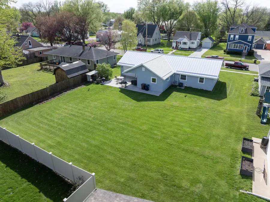 125 Clark STREET, West Salem, WI 54669 - #3