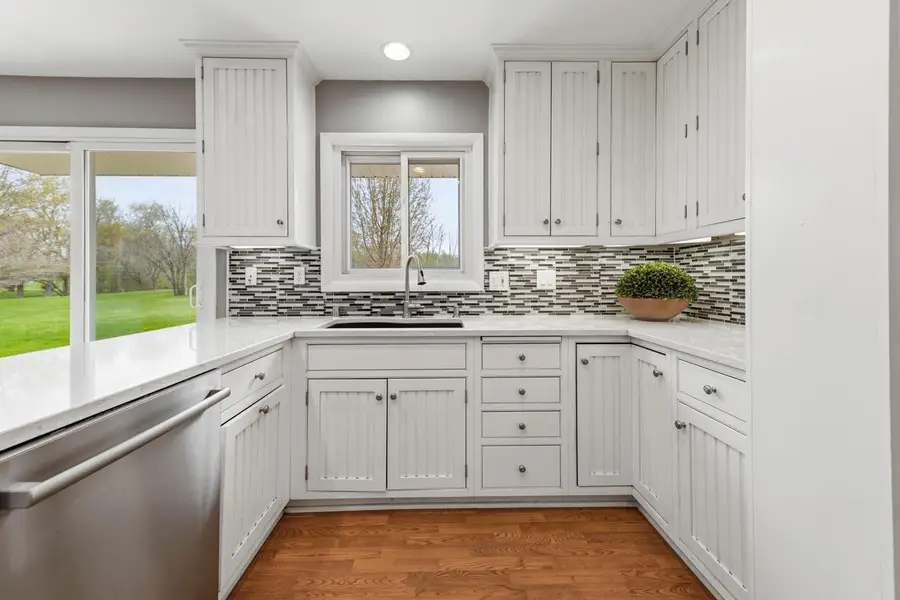 8480 Indian Creek PARKWAY, Fox Point, WI 53217 - #3