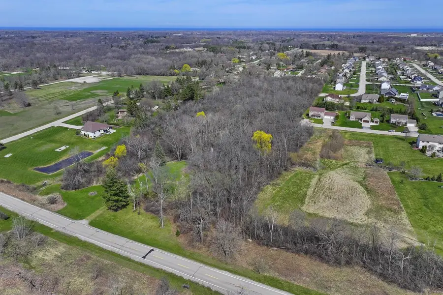 6130 NORTHWESTERN AVENUE, Racine, WI 53406 - #2