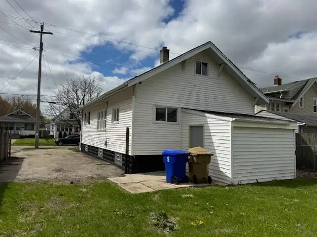 2618 73rd STREET, Kenosha, WI 53143 - #2