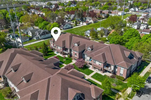 106 74th STREET, Milwaukee, WI 53213