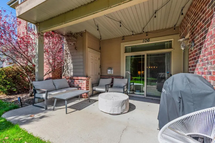 106 74th STREET, Milwaukee, WI 53213 - #2