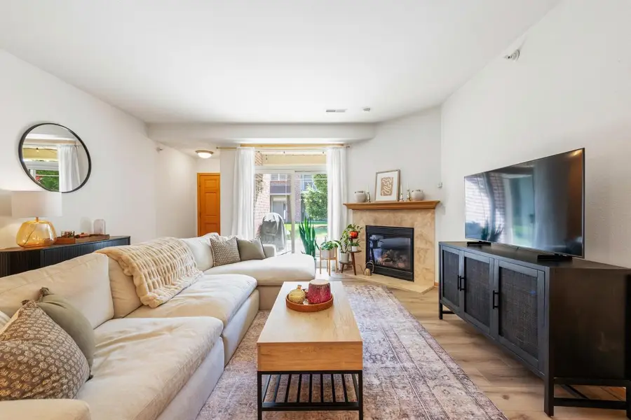 106 74th STREET, Milwaukee, WI 53213 - #3