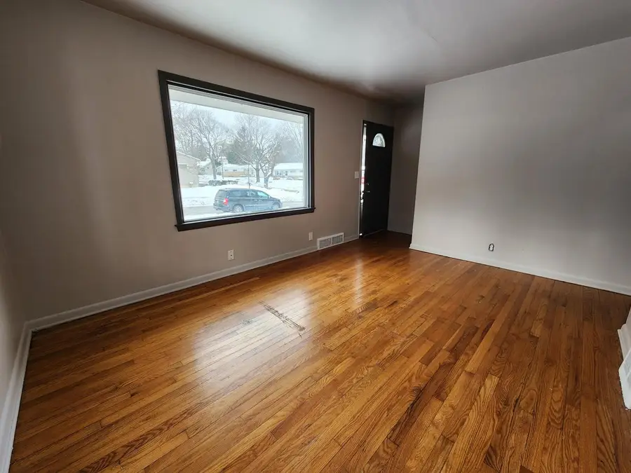 5668 70th STREET, Milwaukee, WI 53218 - #2