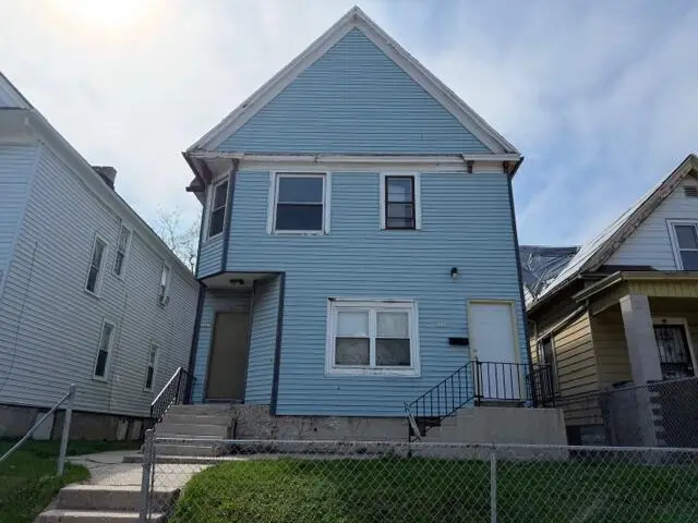 3027 Holton STREET #3029, Milwaukee, WI 53212 - #1