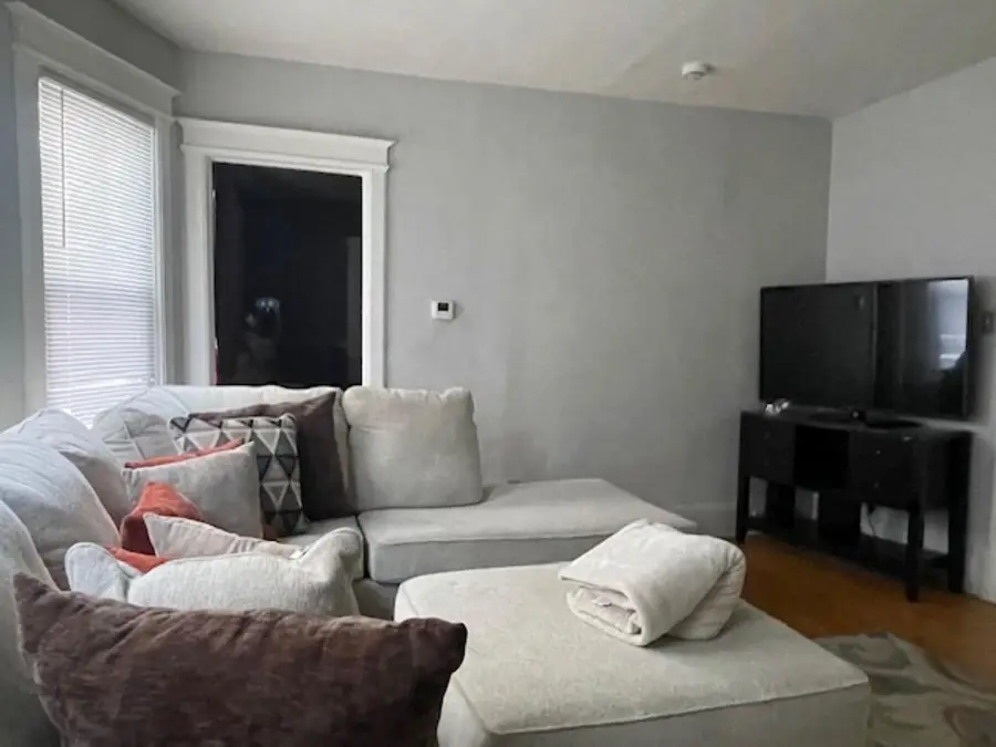 3027 Holton STREET #3029, Milwaukee, WI 53212 - #2