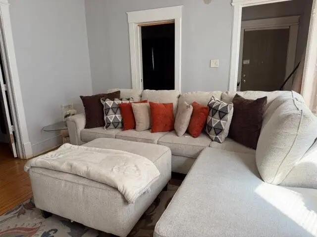 3027 Holton STREET #3029, Milwaukee, WI 53212 - #3