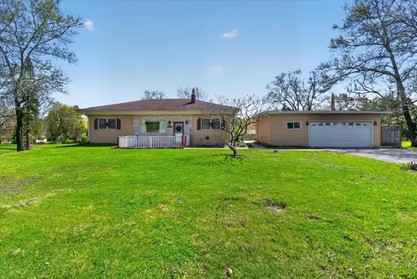 10301 Vera AVENUE, Milwaukee, WI 53224