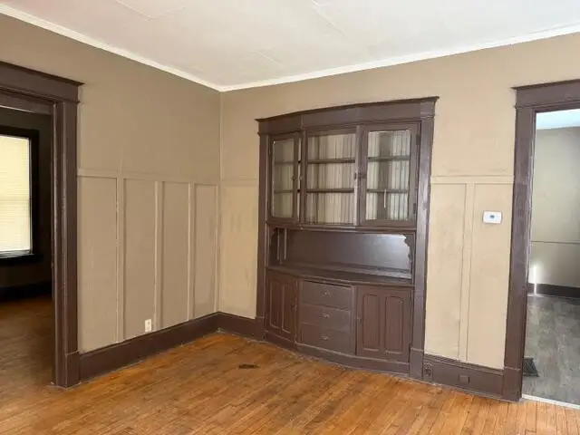 3156 1st STREET #3158, Milwaukee, WI 53212 - #2
