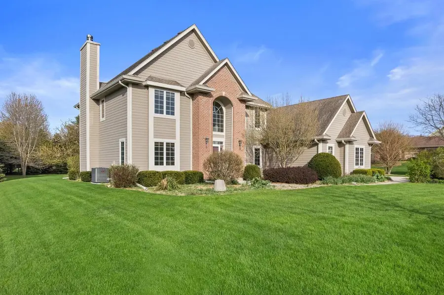 N64W27266 Maple STREET, Sussex, WI 53089 - #2