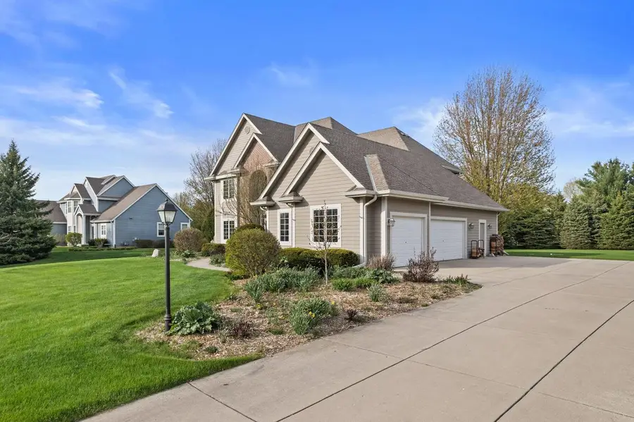 N64W27266 Maple STREET, Sussex, WI 53089 - #3