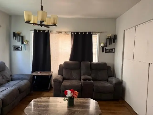 5568 38th STREET, Milwaukee, WI 53209 - #2