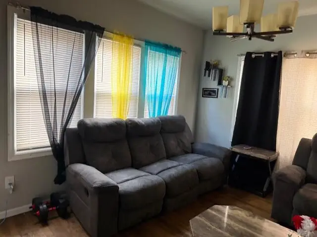 5568 38th STREET, Milwaukee, WI 53209 - #3