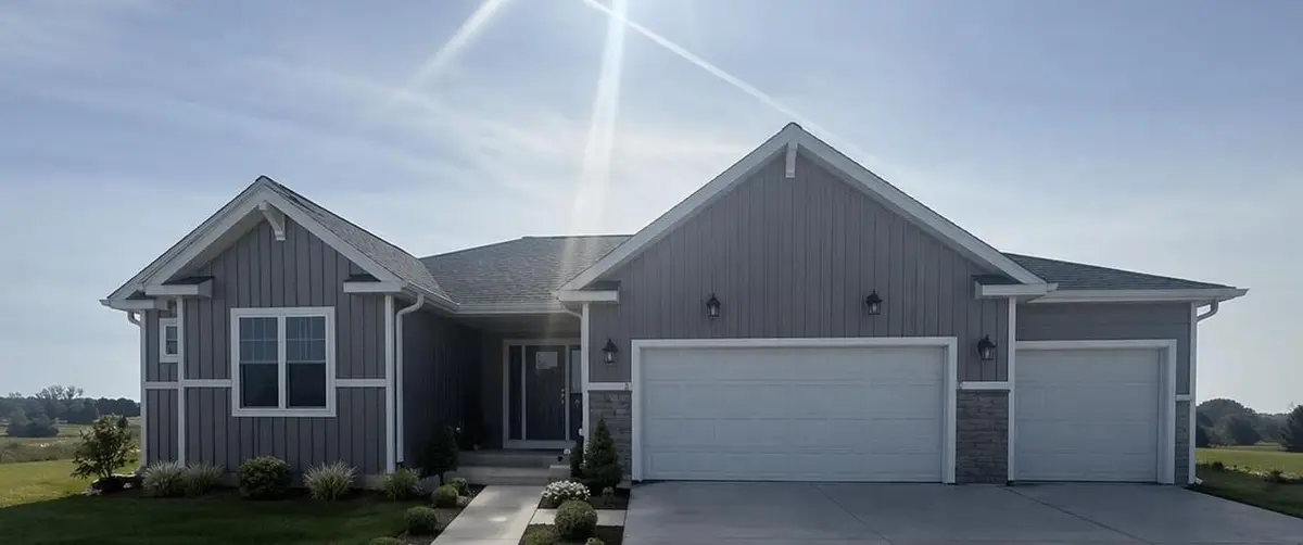 622 Champions COURT, Jefferson, WI 53549 - #1