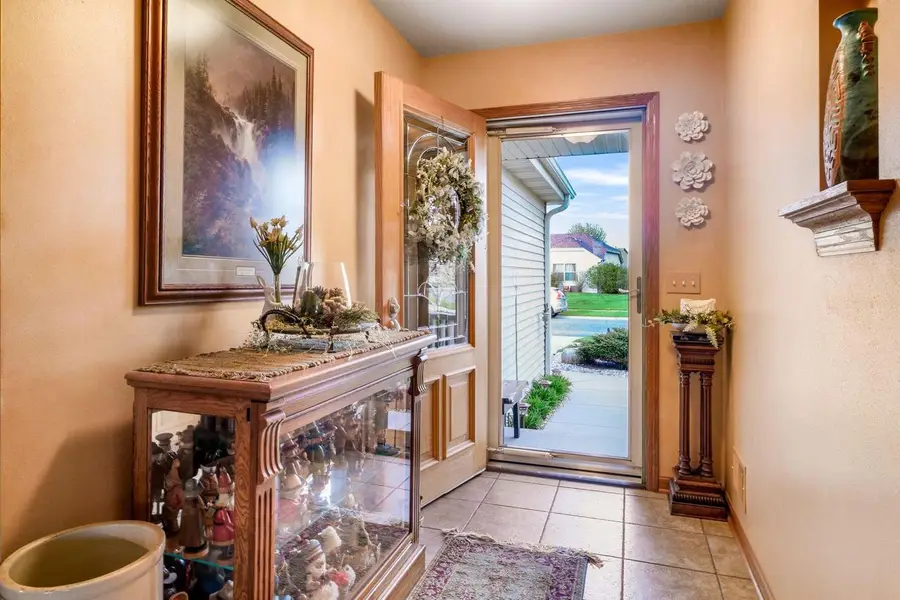 1251 Chippewa DRIVE, Hartford, WI 53027 - #3