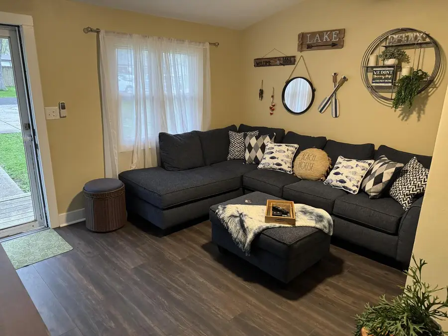 N6212 Lakeshore DRIVE, Burlington, WI 53105 - #2