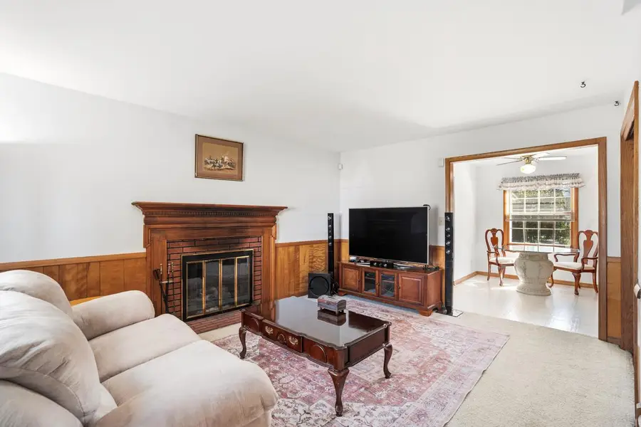 4133 Lexington AVENUE, Racine, WI 53404 - #2