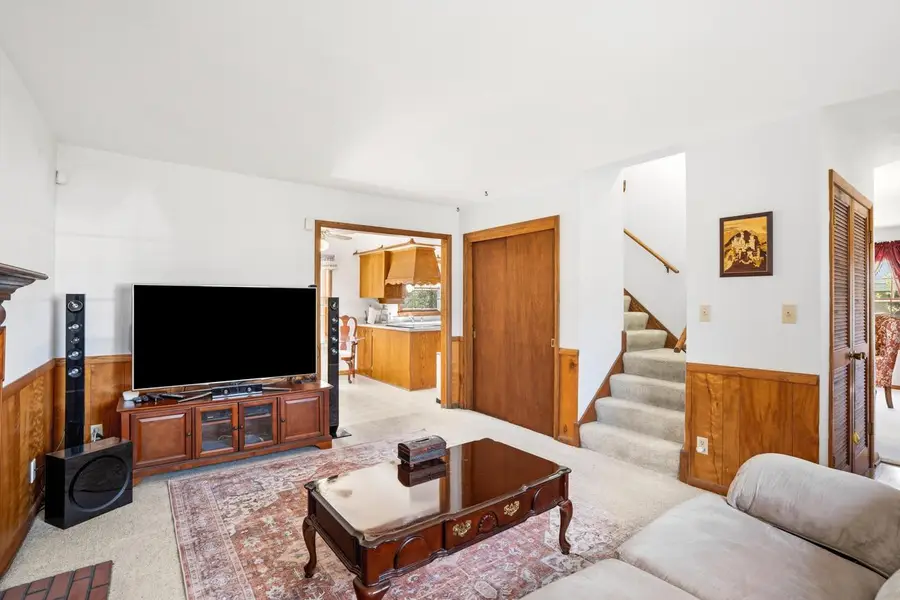 4133 Lexington AVENUE, Racine, WI 53404 - #3