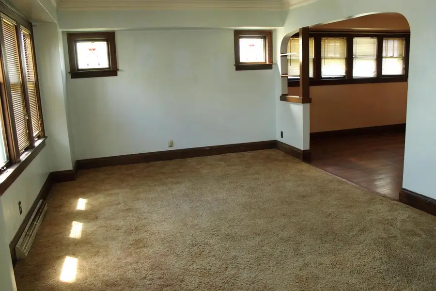 4831 70th STREET, Milwaukee, WI 53218 - #3