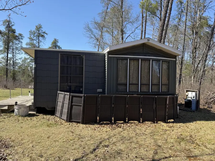 Lt10 HANDSAW ROAD #Lt11, Crivitz, WI 54114 - #2
