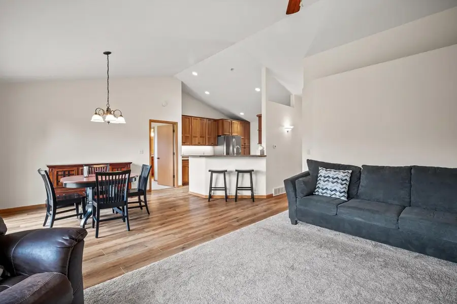 133 2nd STREET, Oostburg, WI 53070 - #2