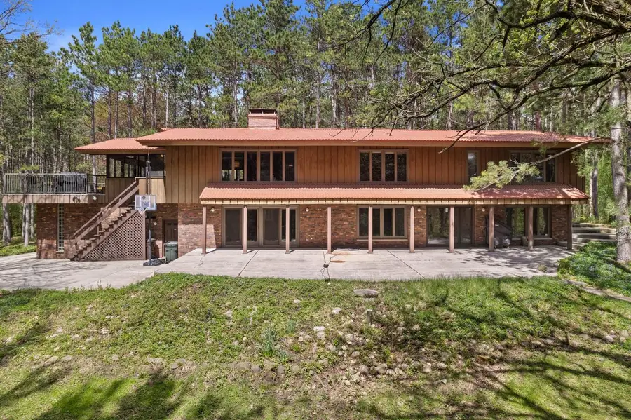 W347S4948 Waterville ROAD, Dousman, WI 53118 - #2