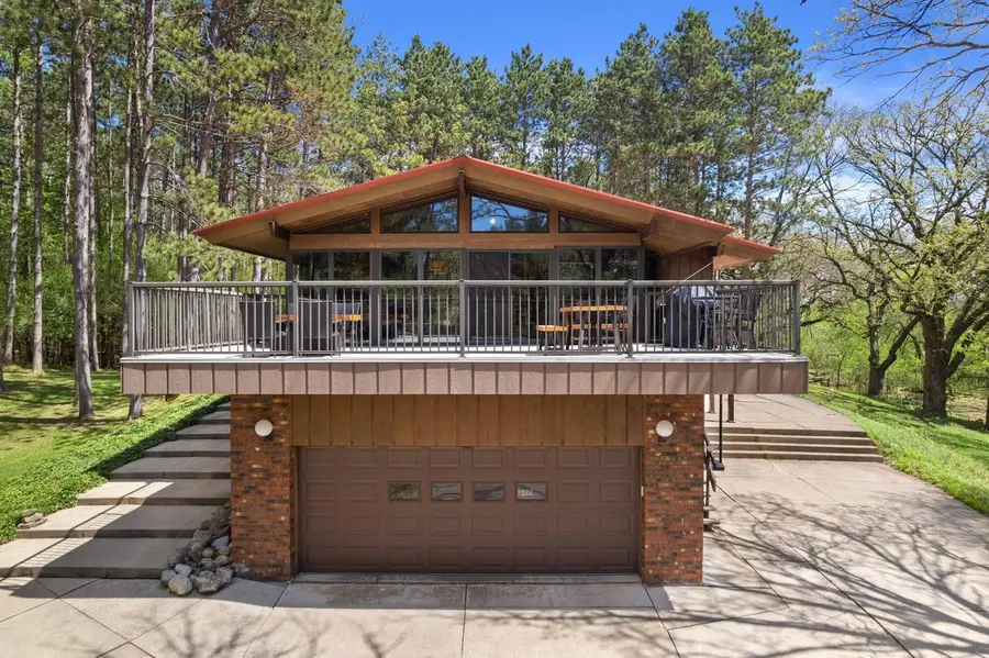 W347S4948 Waterville ROAD, Dousman, WI 53118 - #3