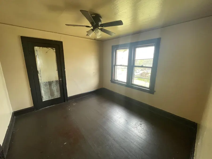 3918 24th STREET #3920, Milwaukee, WI 53206 - #2