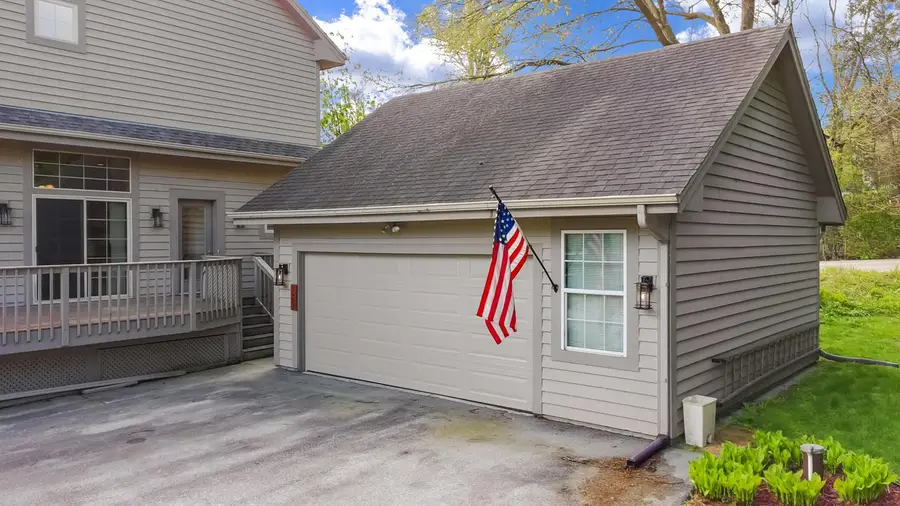 1451 Main STREET, Delafield, WI 53018 - #2