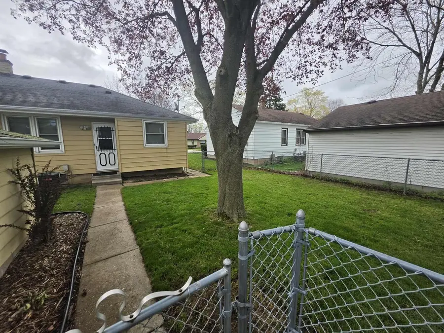 3629 97th PLACE, Milwaukee, WI 53222 - #2
